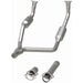 Catalytic Converter MagnaFlow 3391821
