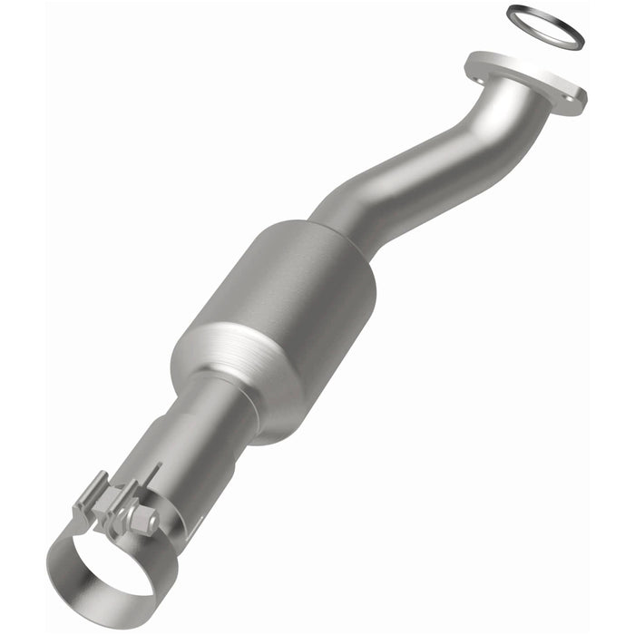 Catalytic Converter MagnaFlow 52544