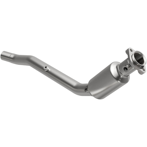 Catalytic Converter MagnaFlow 5451718