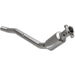 Catalytic Converter MagnaFlow 5451718