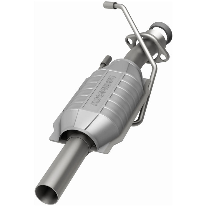 Catalytic Converter MagnaFlow 23359
