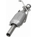 Catalytic Converter MagnaFlow 23359