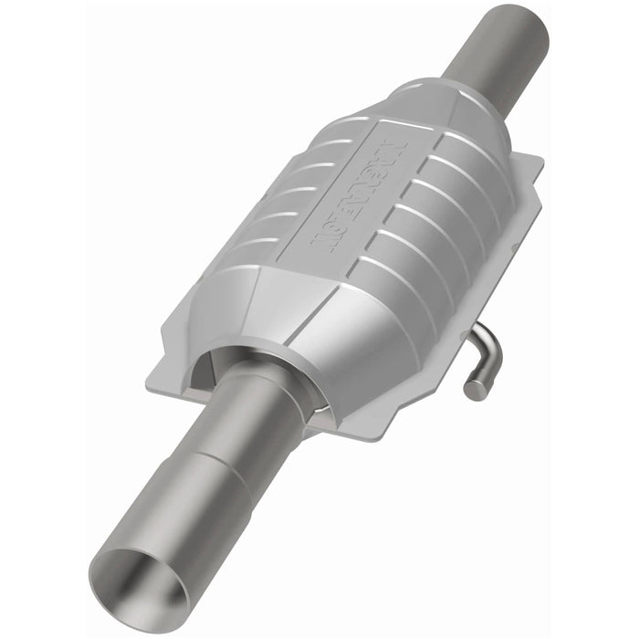 Catalytic Converter MagnaFlow 23401