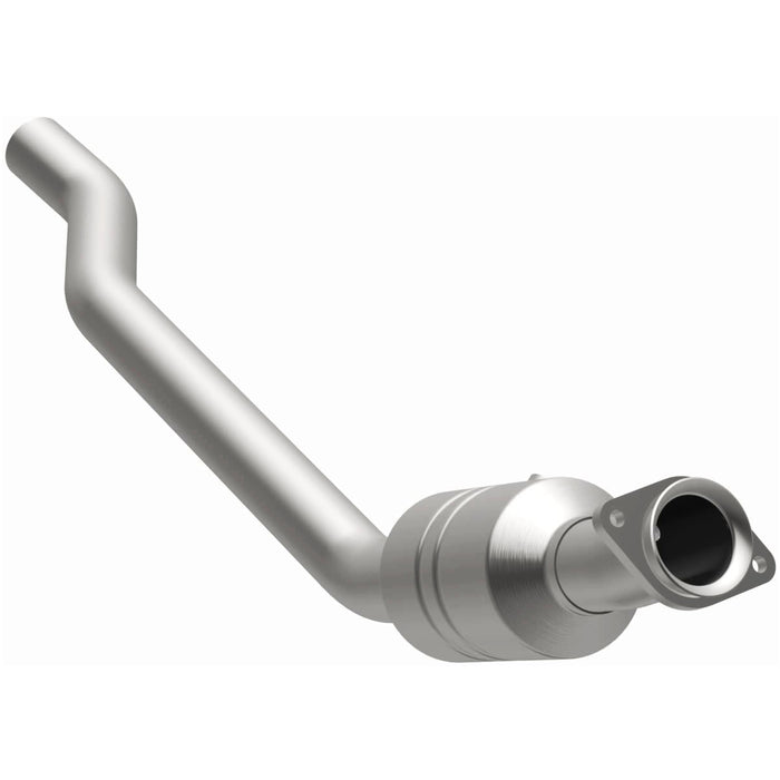 Catalytic Converter MagnaFlow 49739