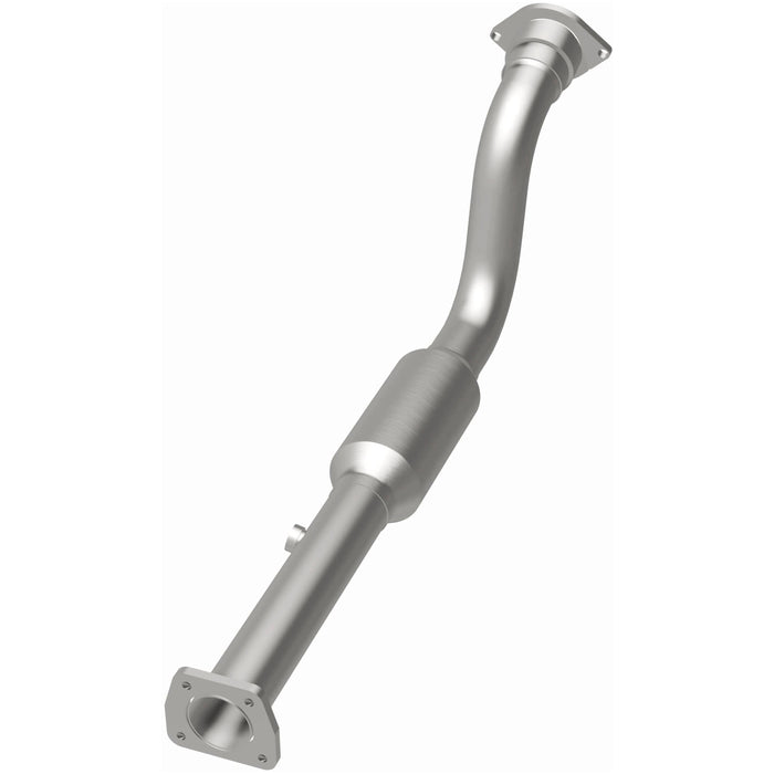 Catalytic Converter MagnaFlow 4481521