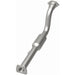 Catalytic Converter MagnaFlow 4481521