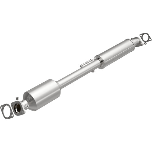 Catalytic Converter MagnaFlow 5571820