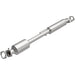 Catalytic Converter MagnaFlow 5571820