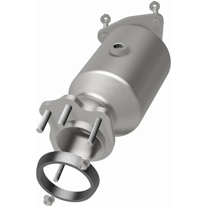 Catalytic Converter MagnaFlow 280163