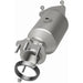 Catalytic Converter MagnaFlow 280163