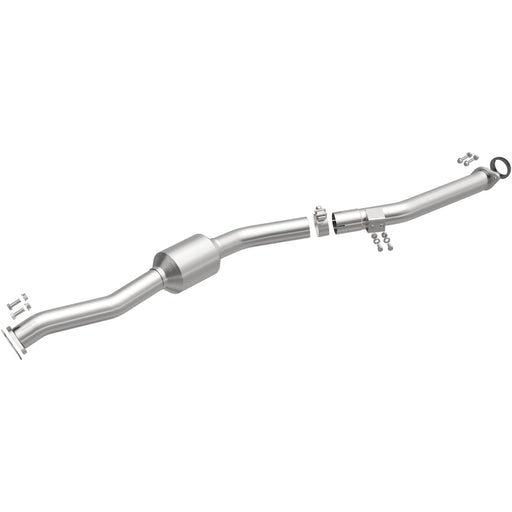 Catalytic Converter MagnaFlow 6571621