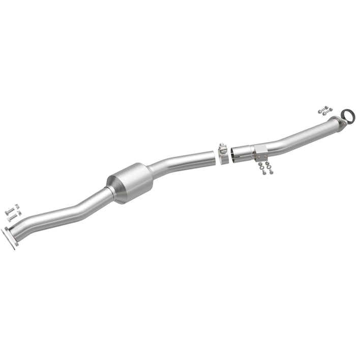 Catalytic Converter MagnaFlow 6571621