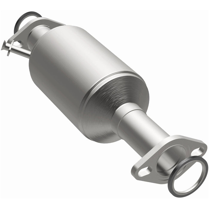 Catalytic Converter MagnaFlow 3391895