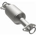 Catalytic Converter MagnaFlow 3391895
