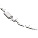 Exhaust System Kit MagnaFlow 16564
