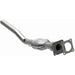 Catalytic Converter MagnaFlow 23266