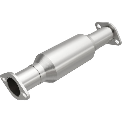 Catalytic Converter MagnaFlow 4481249