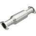 Catalytic Converter MagnaFlow 4481249