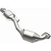 Catalytic Converter MagnaFlow 5481622