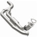 Catalytic Converter MagnaFlow 4481518