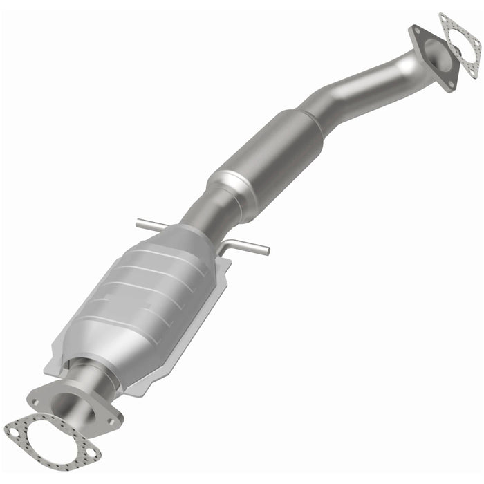 Catalytic Converter MagnaFlow 51707