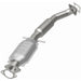 Catalytic Converter MagnaFlow 51707