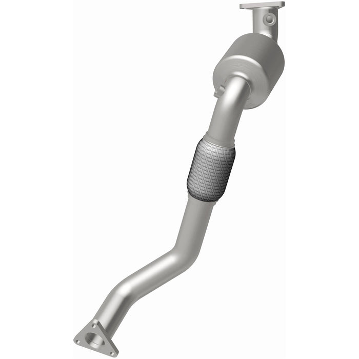 Catalytic Converter MagnaFlow 5481947
