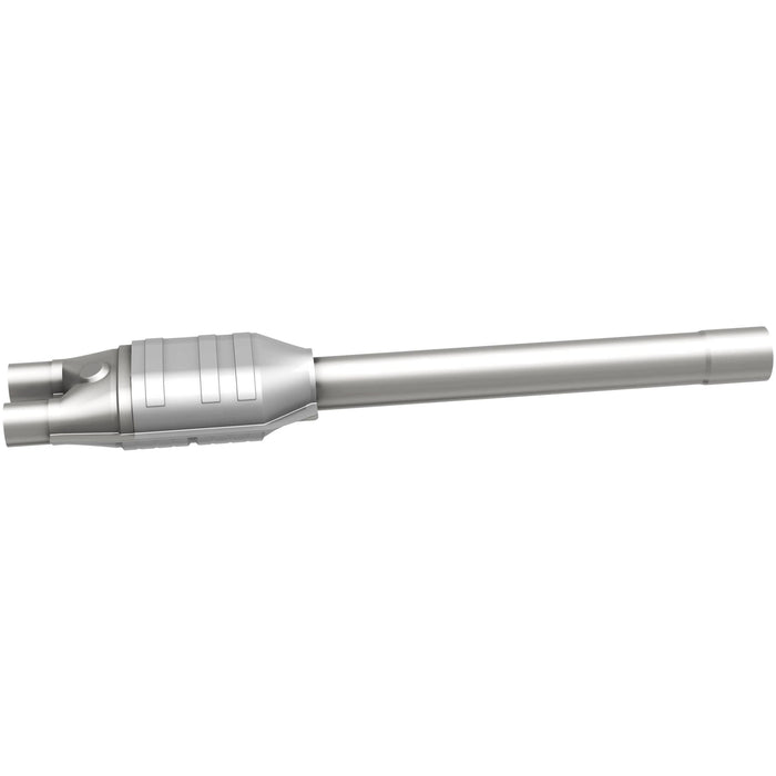 Catalytic Converter MagnaFlow 441012