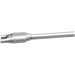 Catalytic Converter MagnaFlow 441012