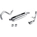 Exhaust System Kit MagnaFlow 15718