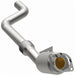 Catalytic Converter MagnaFlow 5561522