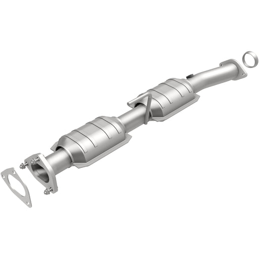 Catalytic Converter MagnaFlow 23541
