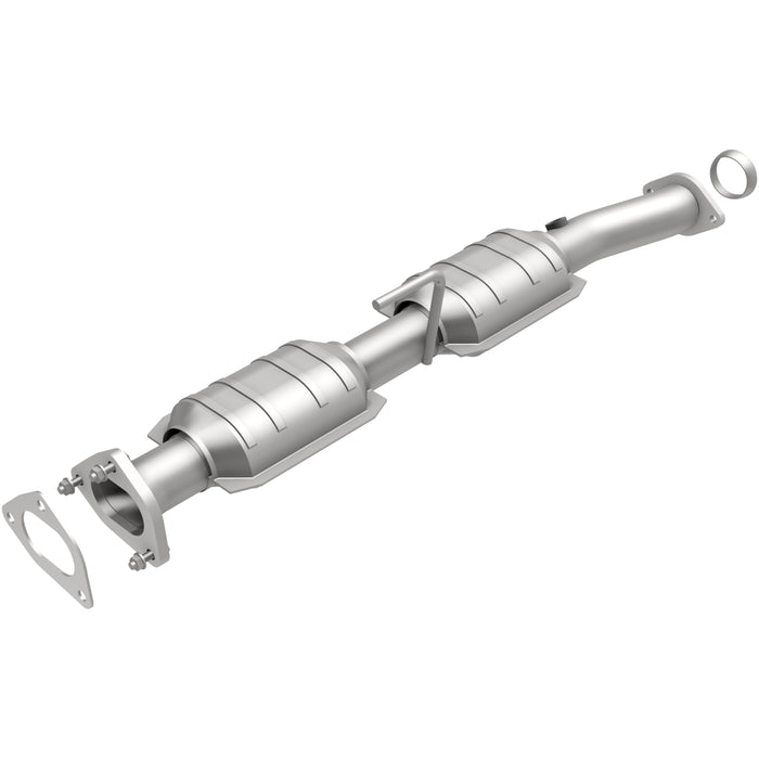 Catalytic Converter MagnaFlow 23541
