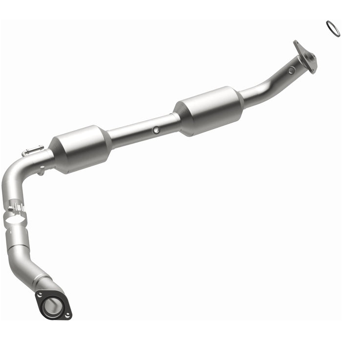 Catalytic Converter MagnaFlow 5481625