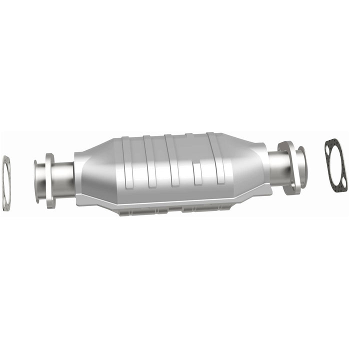 Catalytic Converter MagnaFlow 3391693