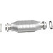 Catalytic Converter MagnaFlow 3391693