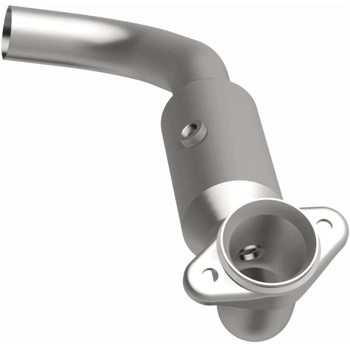 Catalytic Converter MagnaFlow 4651409