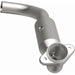 Catalytic Converter MagnaFlow 4651409