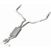 Exhaust System Kit MagnaFlow 15579