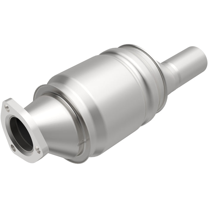 Catalytic Converter MagnaFlow 22952