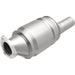 Catalytic Converter MagnaFlow 22952
