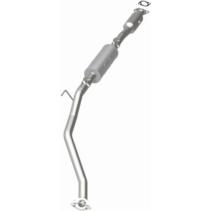 Catalytic Converter MagnaFlow 5561845