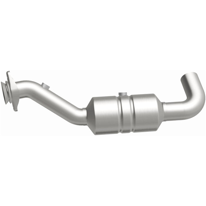 Catalytic Converter MagnaFlow 52591