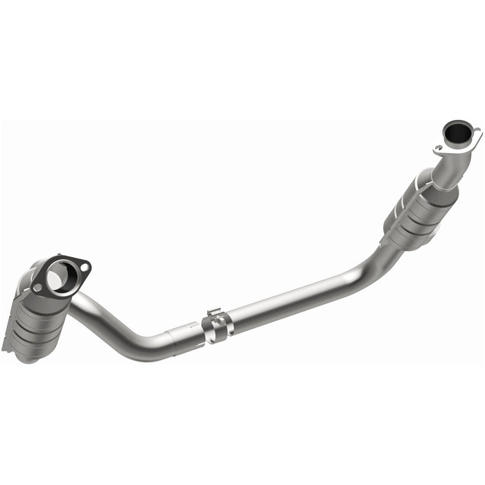Catalytic Converter MagnaFlow 49711
