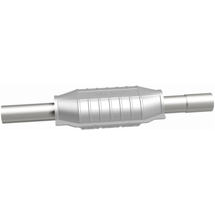 Catalytic Converter MagnaFlow 23401
