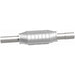 Catalytic Converter MagnaFlow 23401