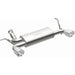 Exhaust System Kit MagnaFlow 15178