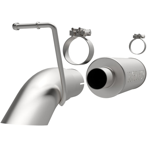 Exhaust System Kit MagnaFlow 17126