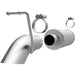 Exhaust System Kit MagnaFlow 17126