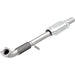 Catalytic Converter MagnaFlow 49528